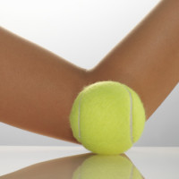Ανασκόπηση της θεραπείας της επικονδυλίτιδας (tennis elbow)